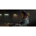 伤感励志7134