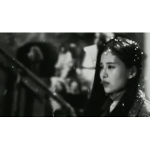 伤感励志7138