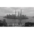 伤感励志7146