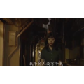 伤感励志7148