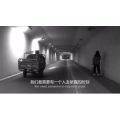 伤感励志7154