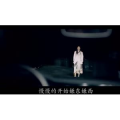 伤感励志7156