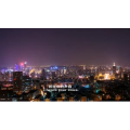 伤感励志7164
