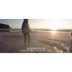 伤感励志7166