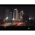 伤感励志7168