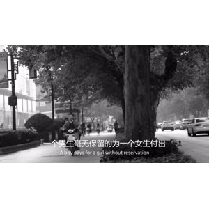 伤感励志7178