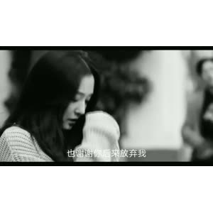 伤感励志7180