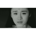 伤感励志7182