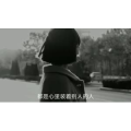 伤感励志7184