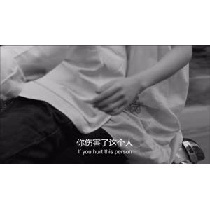 伤感励志7186