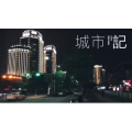 伤感励志7188