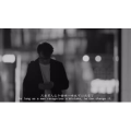 伤感励志7194