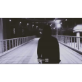 伤感励志7198