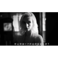 伤感励志7210