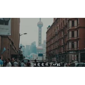 伤感励志7212