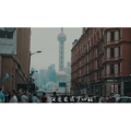伤感励志7212