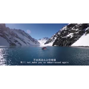 伤感励志7214
