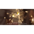 伤感励志7216