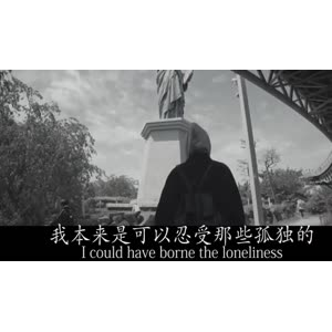 伤感励志7224