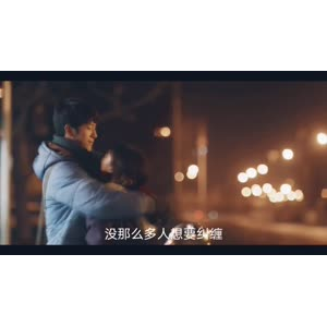 伤感励志7234