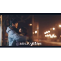 伤感励志7234