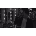 伤感励志7238