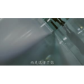 伤感励志7248