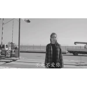 伤感励志7256
