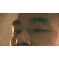伤感励志7264