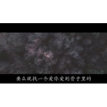 伤感励志7268