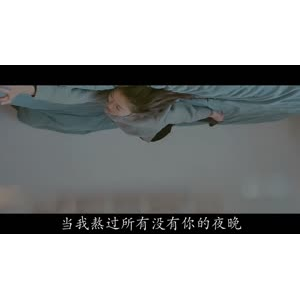 伤感励志7270