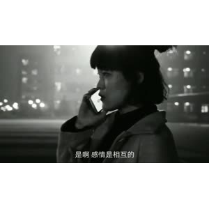 伤感励志7272