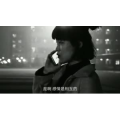 伤感励志7272