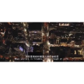伤感励志7274