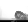 伤感励志7290