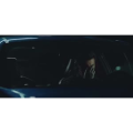 伤感励志7300
