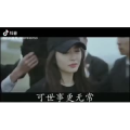 伤感励志7318