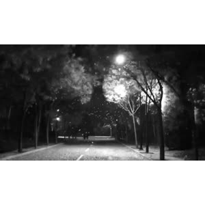 伤感励志7320