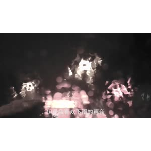 伤感励志7330