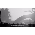 伤感励志7340