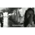 伤感励志7360