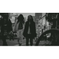 伤感励志7368