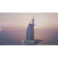 伤感励志7374