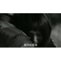 伤感励志7396