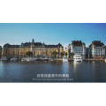 伤感励志7400