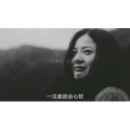 伤感励志7406