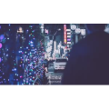 伤感励志7412