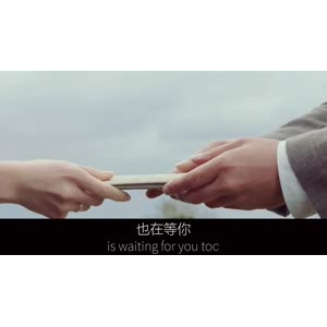 伤感励志7420