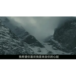伤感励志7428