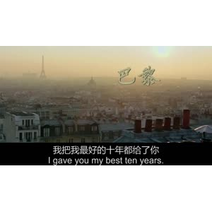 伤感励志7432